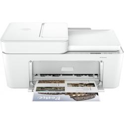 tusze do drukarki HP DeskJet Plus 4210