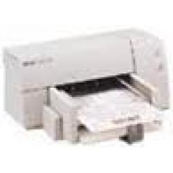 tusze do drukarki HP Deskjet 540