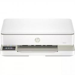 tusze do drukarki HP Envy 6012