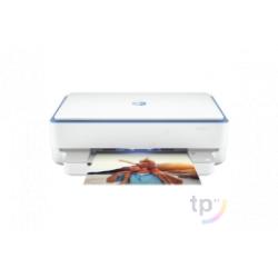 tusze do drukarki HP Envy 6015