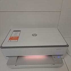 tusze do drukarki HP Envy 6032
