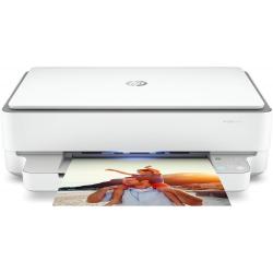 tusze do drukarki HP Envy 6055