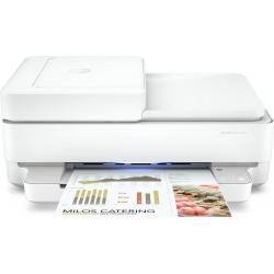 tusze do drukarki HP Envy Pro 6422