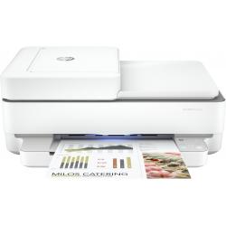 tusze do drukarki HP Envy Pro 6432