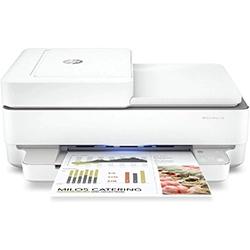 tusze do drukarki HP Envy Pro 6458