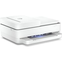 tusze do drukarki HP Envy Pro 6475