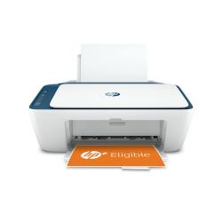 tusze do drukarki HP DeskJet 2721e