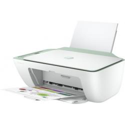 tusze do drukarki HP DeskJet 2722e