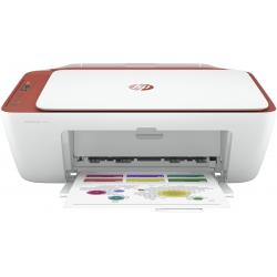 tusze do drukarki HP DeskJet 2723e