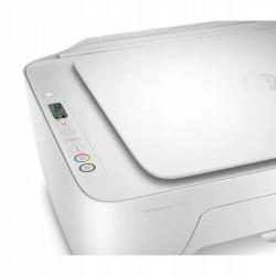 tusze do drukarki HP DeskJet 2752e