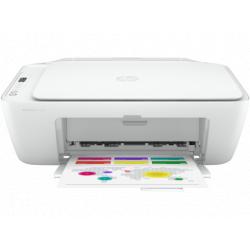 tusze do drukarki HP DeskJet 2755e