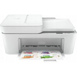 tusze do drukarki HP DeskJet Plus 4110e