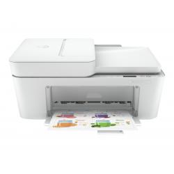 tusze do drukarki HP DeskJet Plus 4121e
