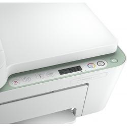 tusze do drukarki HP DeskJet Plus 4122e