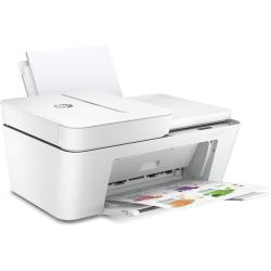 tusze do drukarki HP DeskJet Plus 4130e