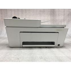 tusze do drukarki HP DeskJet Plus 4155e