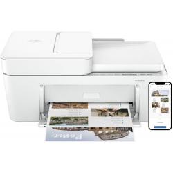tusze do drukarki HP DeskJet Plus 4210e