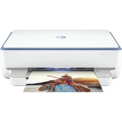 tusze do drukarki HP Envy 6010e