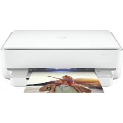 tusze do drukarki HP Envy 6022e