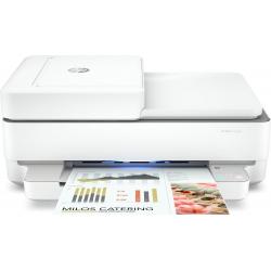 tusze do drukarki HP Envy Pro 6420e