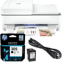 tusze do drukarki HP Envy Pro 6422e