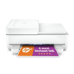 tusze do drukarki HP Envy Pro 6430e