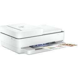 tusze do drukarki HP Envy Pro 6432e