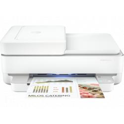 tusze do drukarki HP Envy Pro 6454e