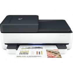 tusze do drukarki HP Envy Pro 6455e