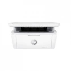 tonery do drukarki HP LaserJet MFP M142we