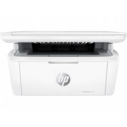 tonery do drukarki HP LaserJet MFP M139we