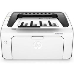 tonery do drukarki HP LaserJet M112we