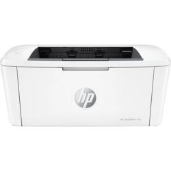 tonery do drukarki HP LaserJet M111we