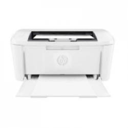 tonery do drukarki HP LaserJet M110a