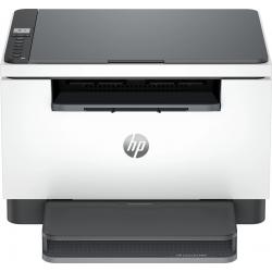 tonery do drukarki HP LaserJet MFP M235d