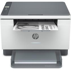 tonery do drukarki HP LaserJet MFP M237dwe