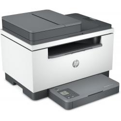 tonery do drukarki HP LaserJet MFP M237sdn
