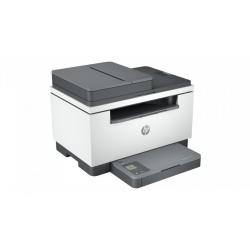 tonery do drukarki HP LaserJet MFP M237sdne