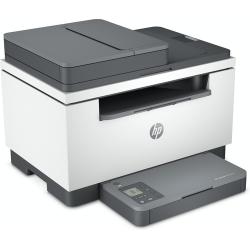 tonery do drukarki HP LaserJet MFP M237sdw