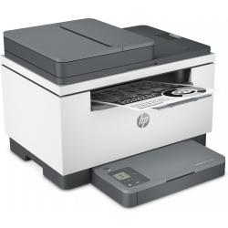 tonery do drukarki HP LaserJet MFP M237sdwe