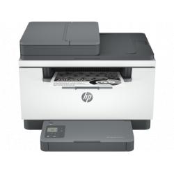 tonery do drukarki HP LaserJet MFP M233sdw