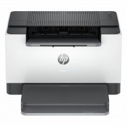 tonery do drukarki HP LaserJet M207dw