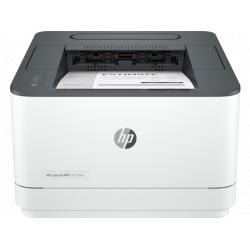 tonery do drukarki HP LaserJet Pro 3001dwe