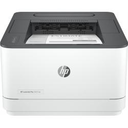 tonery do drukarki HP LaserJet Pro 3001dw