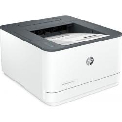 tonery do drukarki HP LaserJet Pro 3003dw