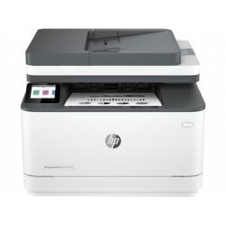 tonery do drukarki HP LaserJet Pro MFP 3101fdw