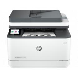 tonery do drukarki HP LaserJet Pro MFP 3101fdne
