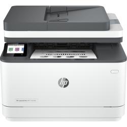 tonery do drukarki HP LaserJet Pro MFP 3102fdne