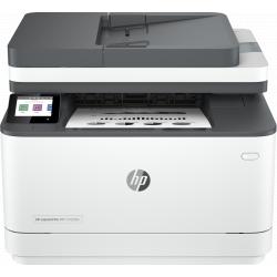 tonery do drukarki HP LaserJet Pro MFP 3102fdw