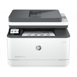 tonery do drukarki HP LaserJet Pro MFP 3103fdne